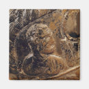 Recherche de gallo magnets Gladiateur