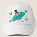Recherche de astronaute casquettes Galaxie