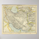 Suche nach persia poster Mittlere