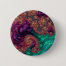 Suche nach fraktale buttons Groovy