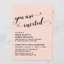 Recherche de ecrire invitations Pour eux