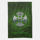 Suche nach celtic geschirr tücher Irisch