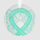 Recherche de jade ornements Pour tous