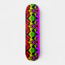 Recherche de crapaud skateboards Grenouille