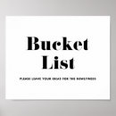 Recherche de contemporain mariage posters Typographie
