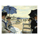 Recherche de parasol de plage posters Bord de mer