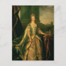 Suche nach mecklenburg poster Charlotte