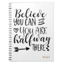 Suche nach absolvent kleine notizbücher Büro