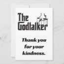 Suche nach priester einladungen Pastor