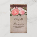 Recherche de grange cartes visite Floral