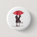 Recherche de romantique badges Couple