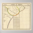 Suche nach meridiane poster Col