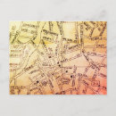 Suche nach raleigh poster Map