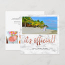 Suche nach offizielle einladungen Es ist offiziell