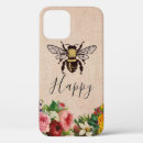 Recherche de toile jute iphone coques Girly