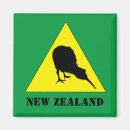 Recherche de zélande Nouvelle zélande