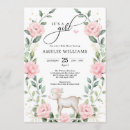 Recherche de feuille en forme de coeur invitations Élégant