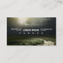 Suche nach wiese visitenkarten Bauer