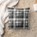 Suche nach madras kissen Tartan