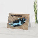 Suche nach entspannt karten Katze
