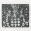 Suche nach sturzhelme mousepads Krone