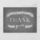 Suche nach chalkboard postkarten Modern