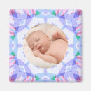 Recherche de grands parents magnets Pour tous