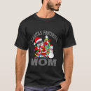 Recherche de pyjama vêtements Noir