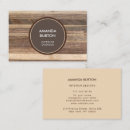 Recherche de textures en bois cartes visite Pour tous