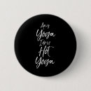 Recherche de posture badges Postures de yoga