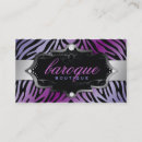 Recherche de flirte cartes visite Pour tous