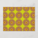 Recherche de optiques cartes postales Oeil