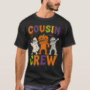 Suche nach grusel tshirts 2025