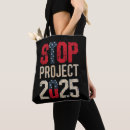 Suche nach projekt taschen Wahl