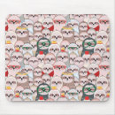 Recherche de paresse tapis souris Sommeil