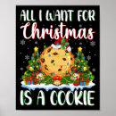 Suche nach hässliche tiere poster Frohe weihnachten