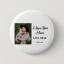 Recherche de photo de jour badges Meilleure maman jamais