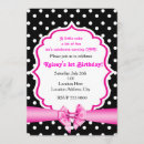 Suche nach weiße punkte einladungen Mädchen