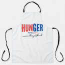 Suche nach thai schürzen Hungrig