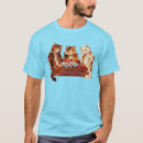 Suche nach anthropomorphe katzen tshirts Katzenliebhaber