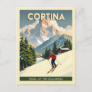 Suche nach cortina postkarten Retro