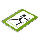 Suche nach bogenschießen kleine notizbücher Bogenschütze