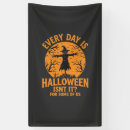 Recherche de épouvantail posters Thèmed'halloween