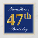 Suche nach siebenundvierzig postkarten 47 jahre alt