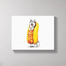 Suche nach husky leinwandbilder Welpe