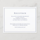 Suche nach offizielle einladungen Formell