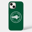 Recherche de thaïlande iphone coques Éléphant