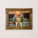 Suche nach familiennamen puzzle Einzigartig