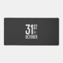 Recherche de toile d électronique Accessoireshalloween