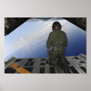 Recherche de c 130 hercules art Aéroporté